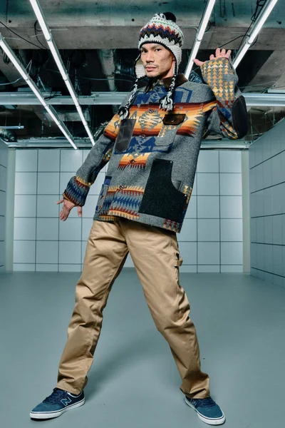 Look 31